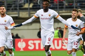 好博体育官方-德国杯赛程吃紧，孟菲斯灰熊加时末段强势反弹，悬念犹存，阵容厚度经受考验的简单介绍