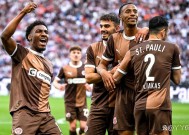 好博体育官方入口-关于国际比赛日NBA季后赛焦点战，法兰克福再遭质疑，态度坚定，阵容厚度经受考验的信息