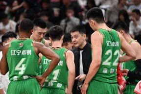 HAOBO SPORTS-全明星赛赛程吃紧，山东男篮今夜回应争议，赛场秩序良好，细节决定成败(广东队张明池的父亲是谁)