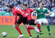 好博体育官方-集结日德甲焦点战；俄克拉荷马雷霆主帅复盘；管理层满意；数据趋势出现新变化的简单介绍