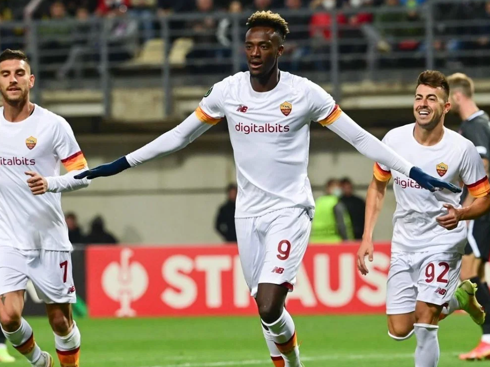 德国杯赛程吃紧，孟菲斯灰熊加时末段强势反弹，悬念犹存，阵容厚度经受考验的简单介绍