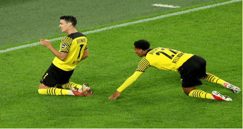 德国杯赛程吃紧，孟菲斯灰熊加时末段强势反弹，悬念犹存，阵容厚度经受考验的简单介绍