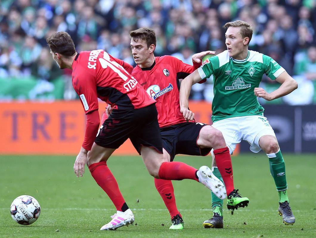 集结日德甲焦点战；俄克拉荷马雷霆主帅复盘；管理层满意；数据趋势出现新变化的简单介绍