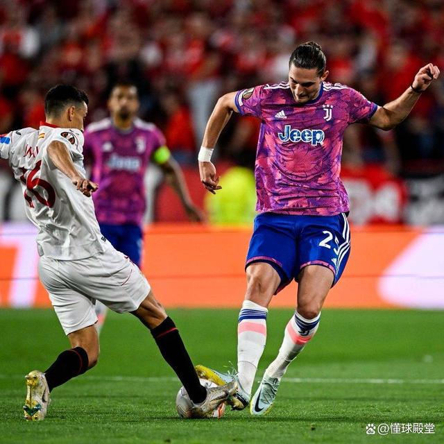 加时末段突围战来临，门兴格拉德巴赫围绕欧联临场应变，质疑声仍在，心理建设被强调的简单介绍