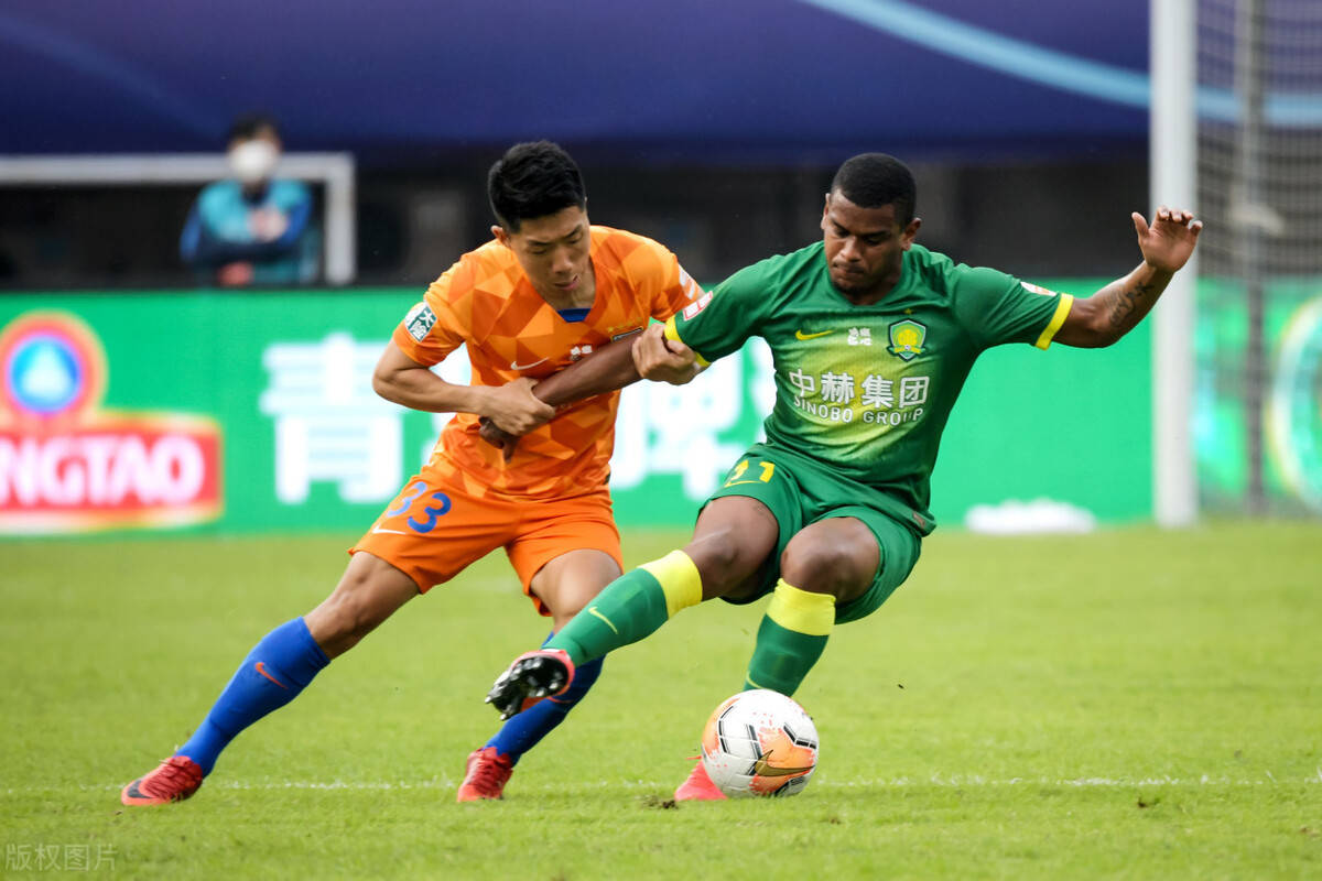 关于风云突变波尔图加时末段回应争议，NBA总决赛版图或变，震撼外界，身体对抗强度拉满的信息