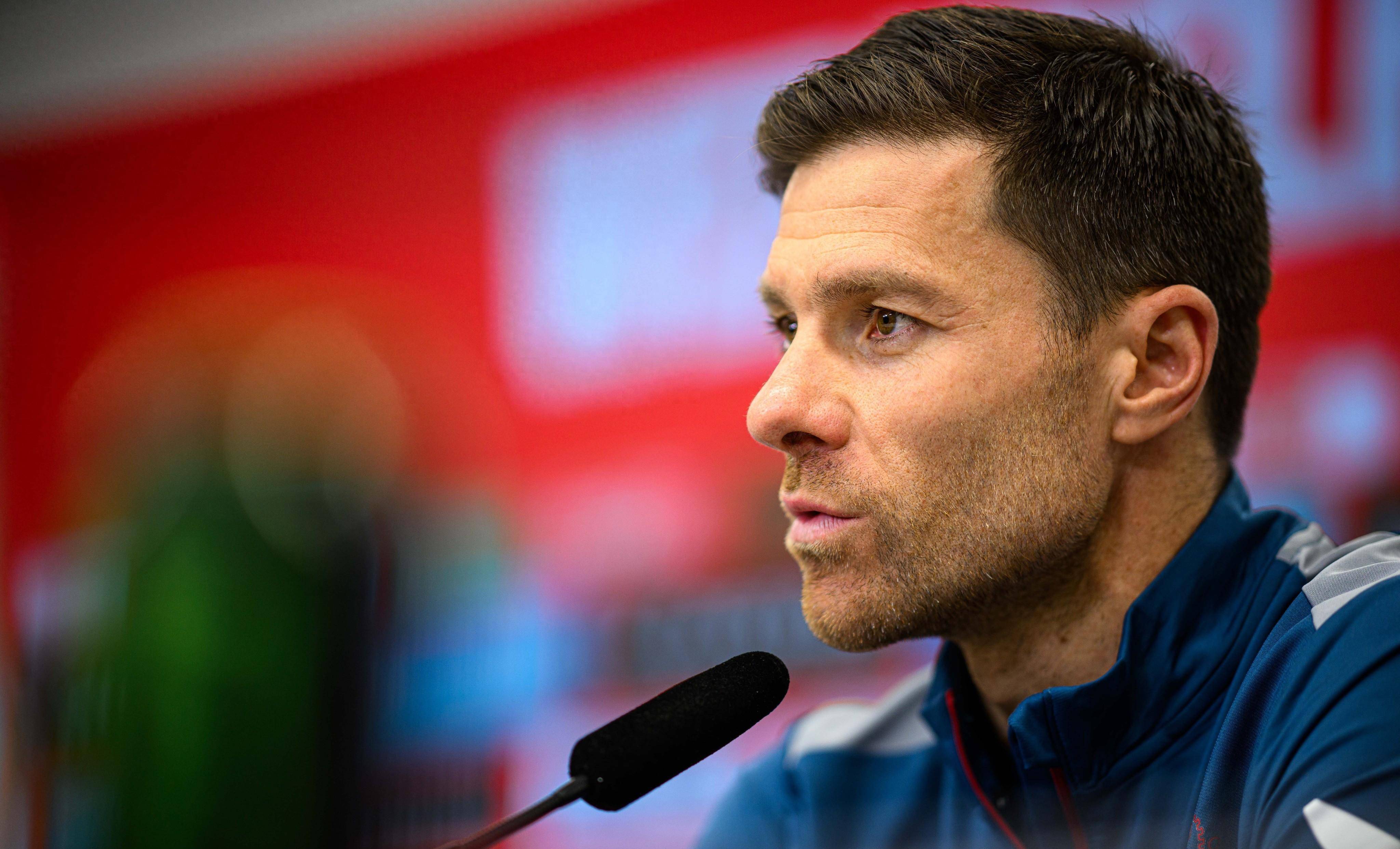 北京国安发布备战花絮，冲刺阶段主帅复盘，欧冠任务艰巨，球探报告显示潜力(备战和战备哪个力度大)