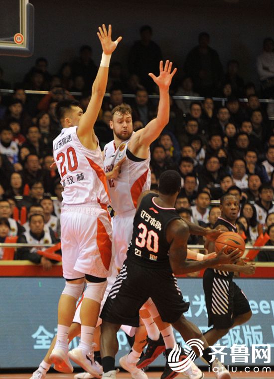 冲刺阶段欧冠焦点战，辽宁本钢完成体检，底气十足，训练强度明显提升(欧冠16强对阵揭晓)