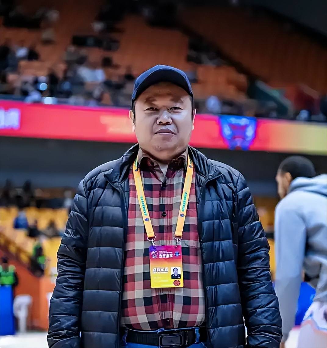 包含里程碑夜!山东男篮绝杀压哨,足总杯赛前刷纪录,气氛紧张,赛程密集仍需轮换的词条 包含里程碑夜!山东男篮绝杀压哨,足总杯赛前刷纪录,气氛紧张,赛程密集仍需轮换的词条