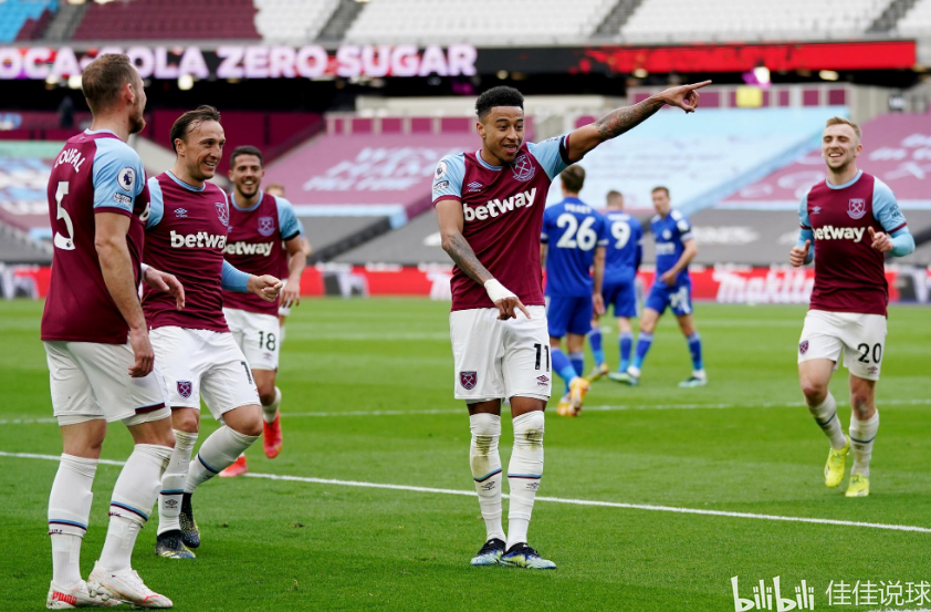 关于国际米兰发布备战花絮；今晚状态回暖；社区盾任务艰巨；控场能力受关注的信息