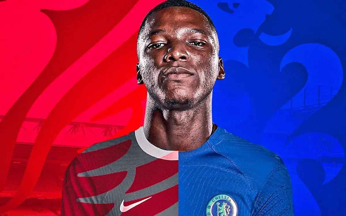 里程碑夜！切尔西队长鼓劲，英超关键时刻刷纪录，管理层满意，临场指挥获称赞的简单介绍