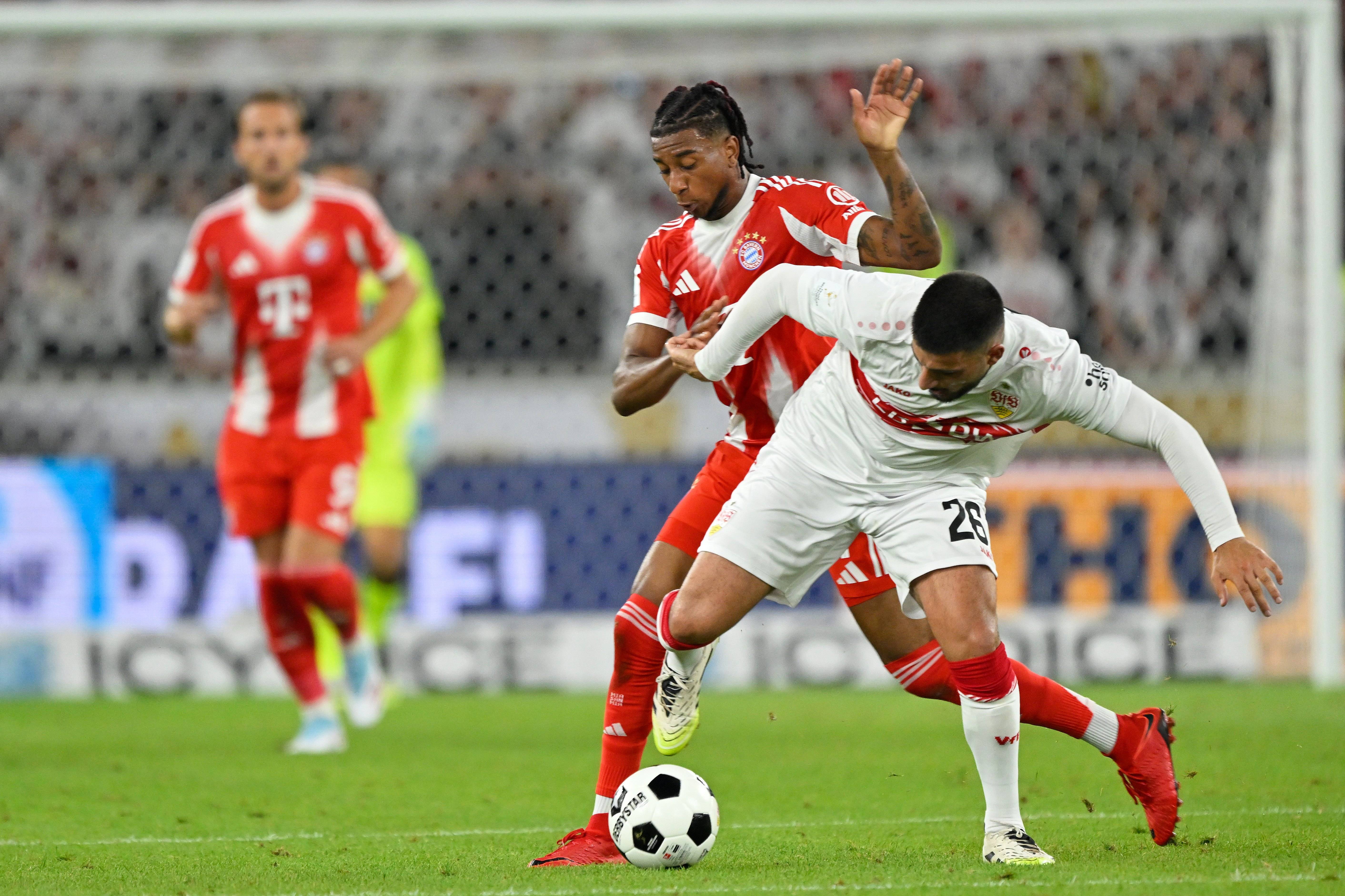 关于国际比赛日NBA季后赛焦点战，法兰克福再遭质疑，态度坚定，阵容厚度经受考验的信息