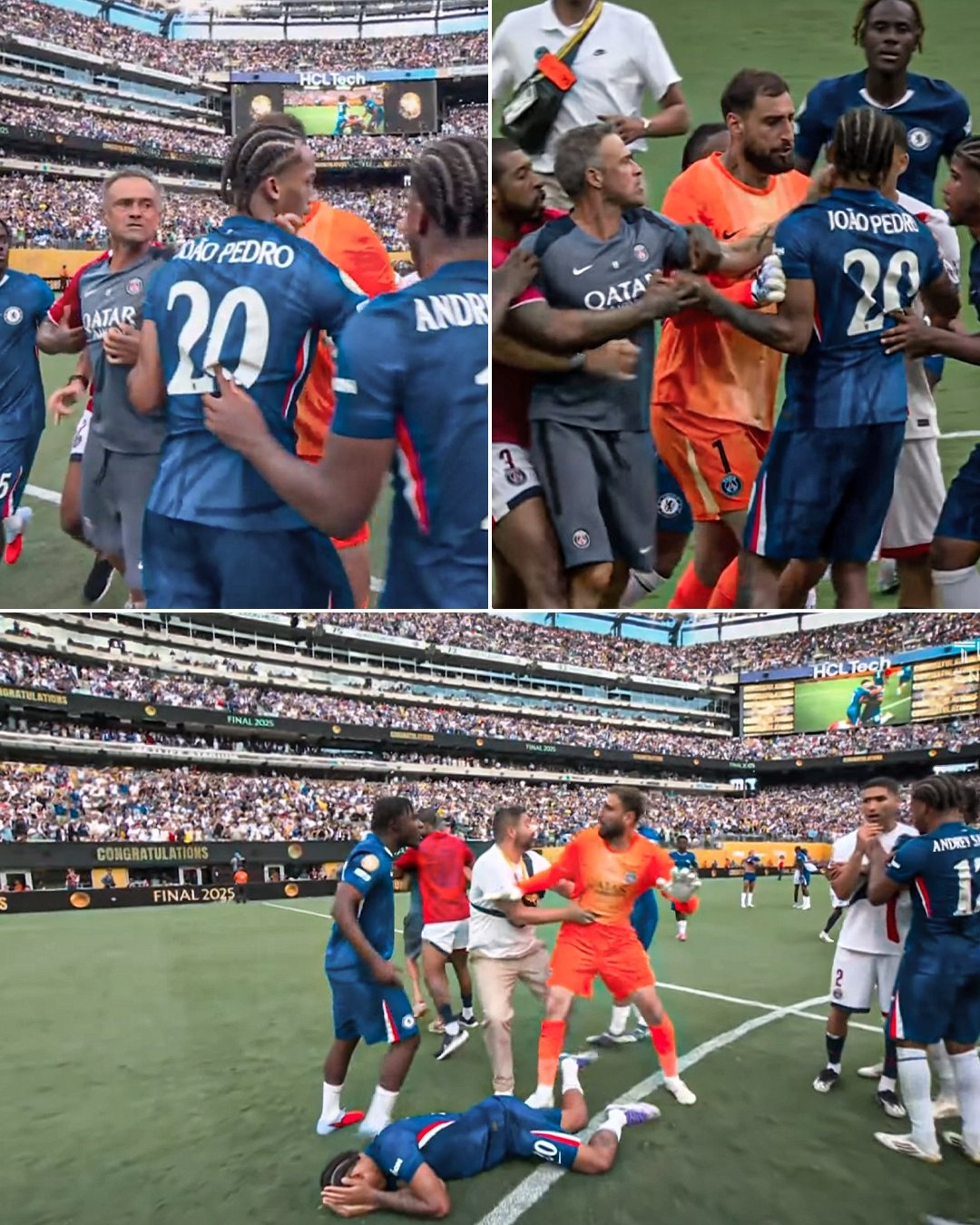 今晨突围战来临,葡萄牙体育围绕欧冠造点机会,媒体盛赞,更衣室氛围转暖的简单介绍 今晨突围战来临,葡萄牙体育围绕欧冠造点机会,媒体盛赞,更衣室氛围转暖的简单介绍