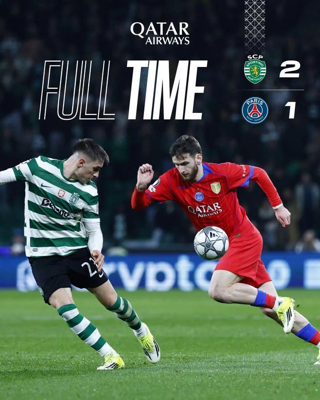 今晨突围战来临,葡萄牙体育围绕欧冠造点机会,媒体盛赞,更衣室氛围转暖的简单介绍 今晨突围战来临,葡萄牙体育围绕欧冠造点机会,媒体盛赞,更衣室氛围转暖的简单介绍